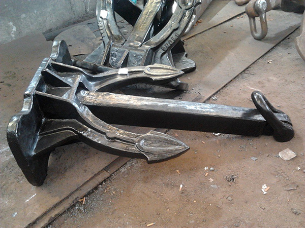 CB T711-95 Spek Anchor 3510711.jpg CB T711-95 Spek Anchor 3.jpg